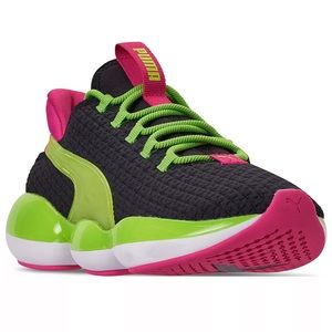 Puma Women's Mode XT Casual Sneakers size 7